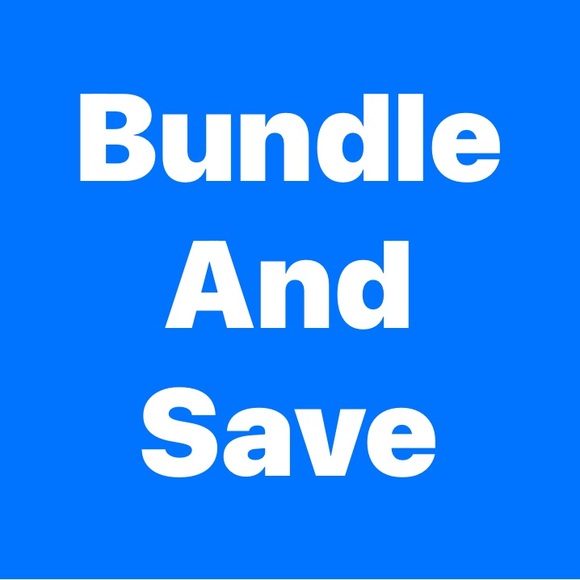 💥NIP Vintage TITANIC VHS Video Classic Film THX Factory Sealed 2 Tape Set 1997 - Picture 8 of 9